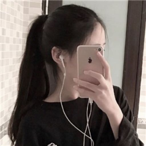相乐总三（身份：赤报队队长、左之助师父） - 动作大片蓝光在线观看 - 网络追剧